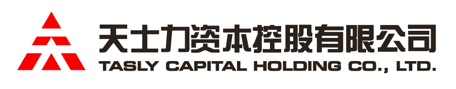 ag8亚洲游戏资本控股有限公司