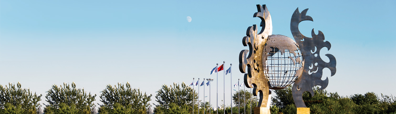 ag8亚洲游戏文化