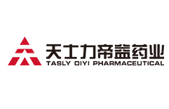 ag8亚洲游戏帝益药业