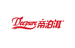 ag8亚洲游戏帝泊洱生物茶集团有限公司